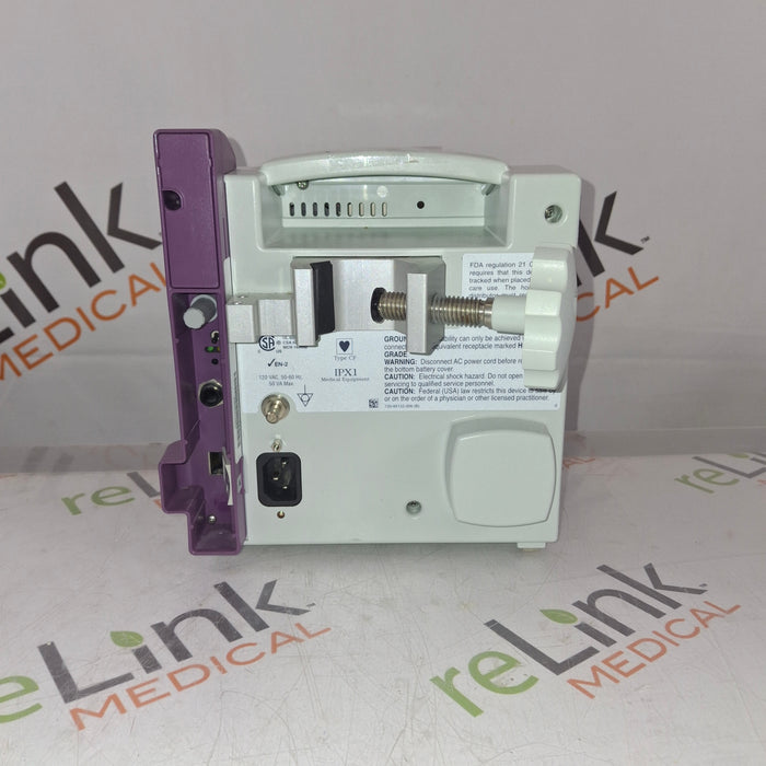 Hospira Plum A+ Infusion Pump