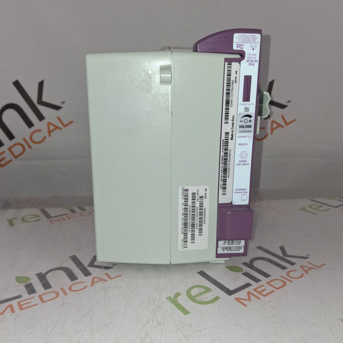 Hospira Plum A+ Infusion Pump
