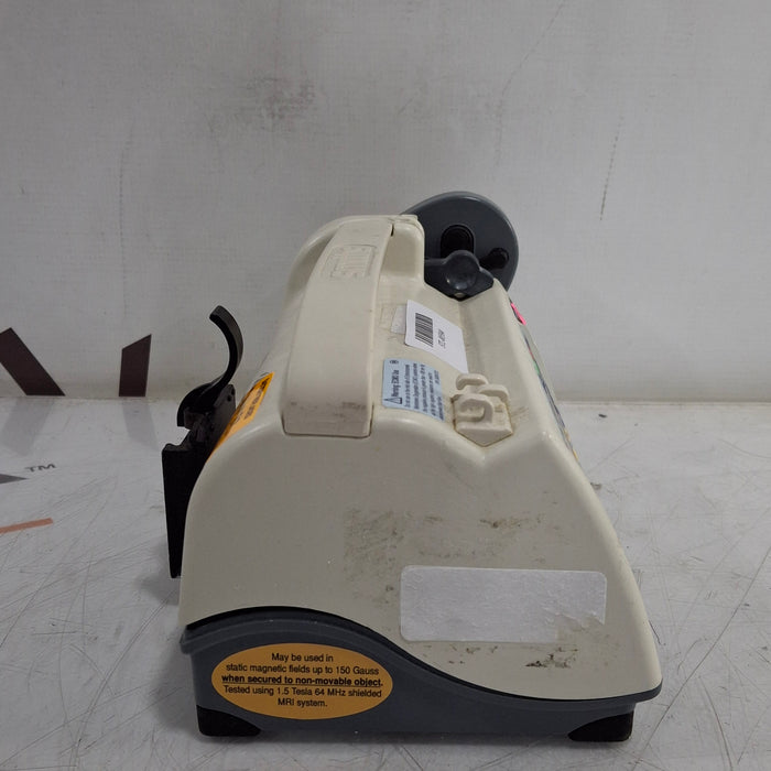Smiths Medical Medfusion 3500 Version 6 Syringe Infusion Pump