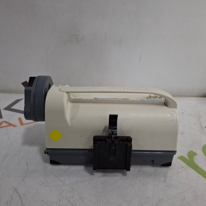 Smiths Medical Medfusion 3500 Version 6 Syringe Infusion Pump