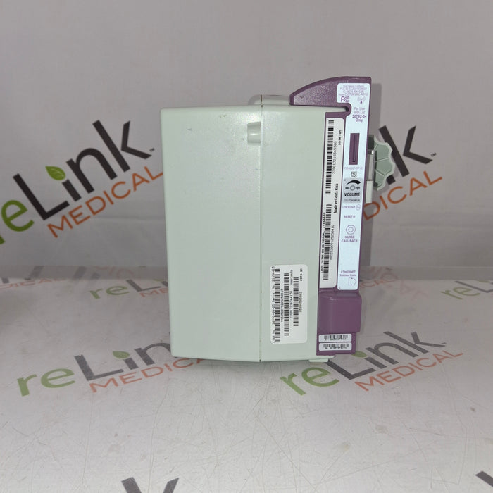 Hospira Plum A+ Infusion Pump
