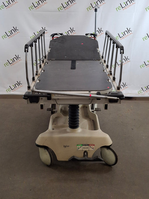 Stryker 1020 Trauma Stretcher