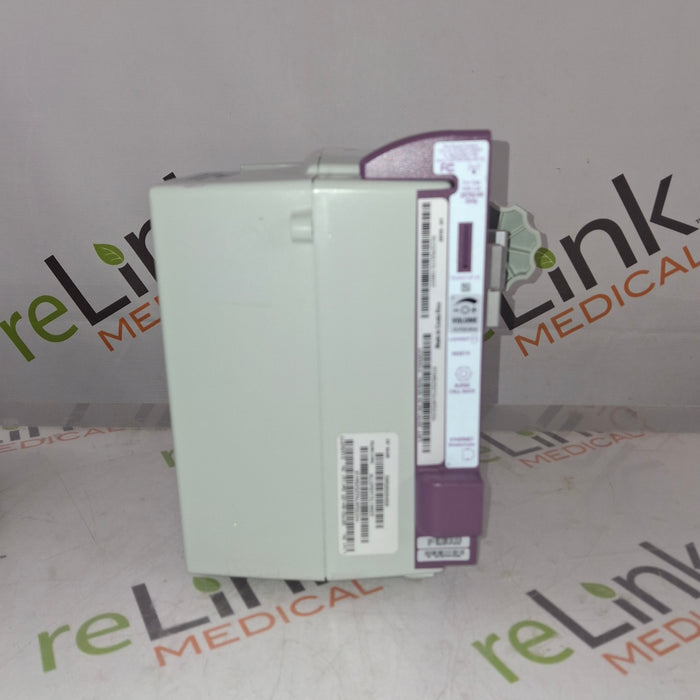 Hospira Plum A+ Infusion Pump