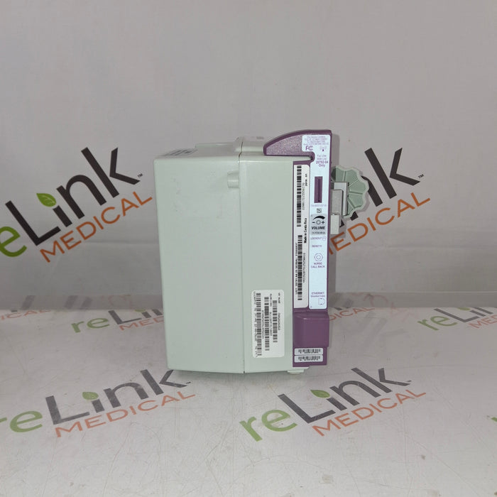 Hospira Plum A+ Infusion Pump