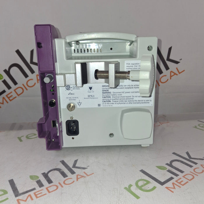 Hospira Plum A+ Infusion Pump
