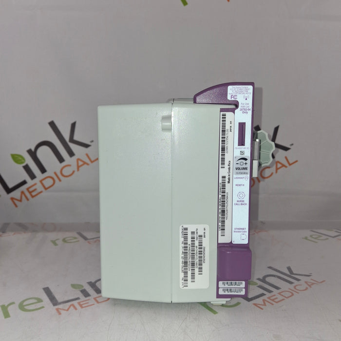 Hospira Plum A+ Infusion Pump