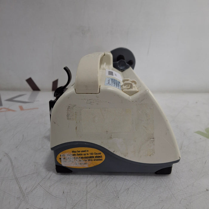 Smiths Medical Medfusion 3500 Version 5 Syringe Infusion Pump
