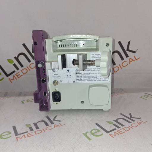 Hospira Hospira Plum A+ Infusion Pump Infusion Pump reLink Online