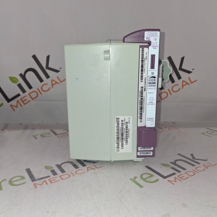 Hospira Plum A+ Infusion Pump