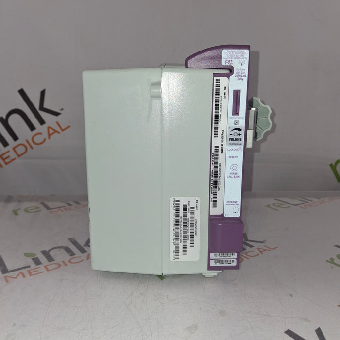 Hospira Plum A+ Infusion Pump