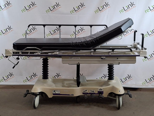 Stryker Stryker 1010 Emergency Department/PACU Stretcher Beds & Stretchers reLink Online