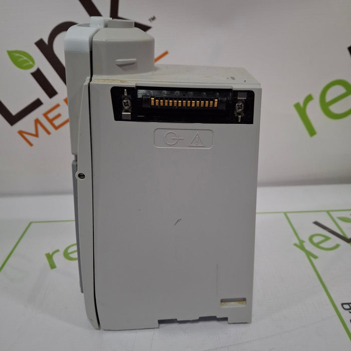 CareFusion Alaris 8100 LVP Infusion Pump Module