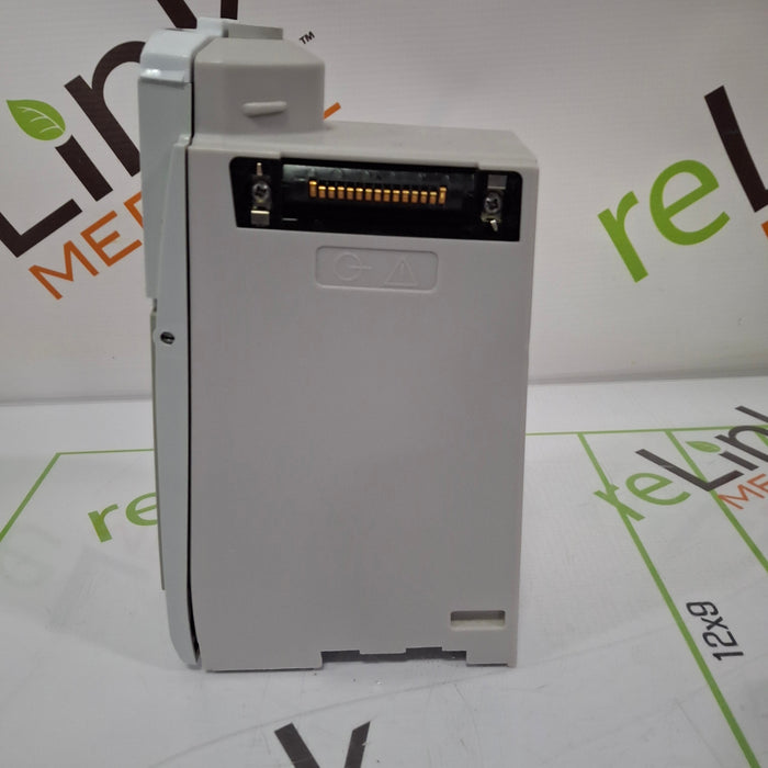 CareFusion Alaris 8100 LVP Infusion Pump Module