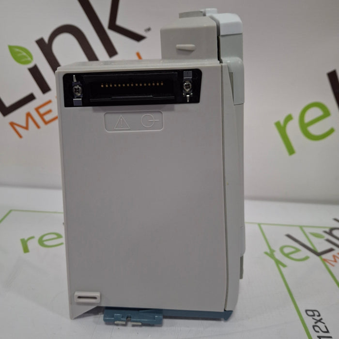 CareFusion Alaris 8100 LVP Infusion Pump Module