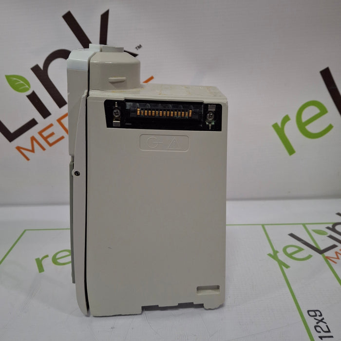CareFusion Alaris 8100 LVP Infusion Pump Module