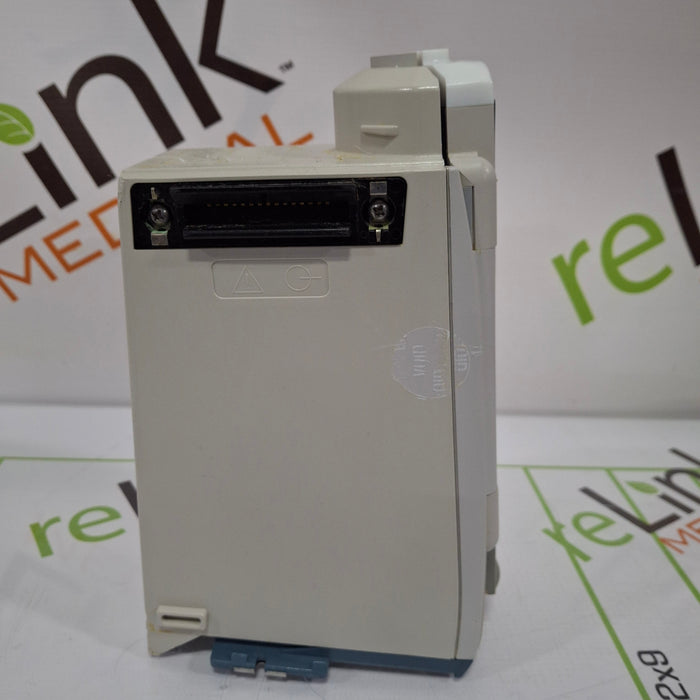 CareFusion Alaris 8100 LVP Infusion Pump Module