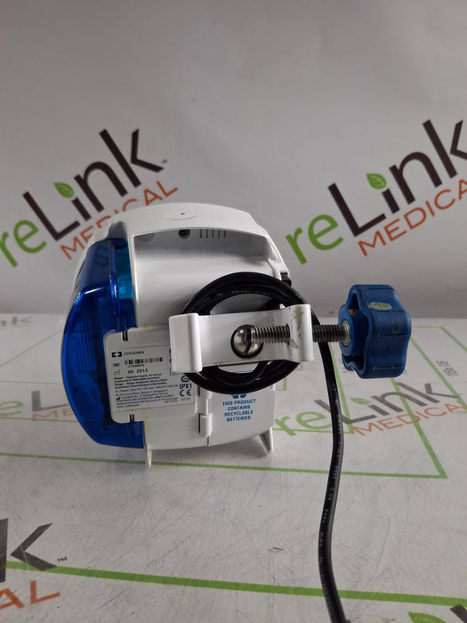Covidien Kangaroo ePump Enteral Feeding Pump