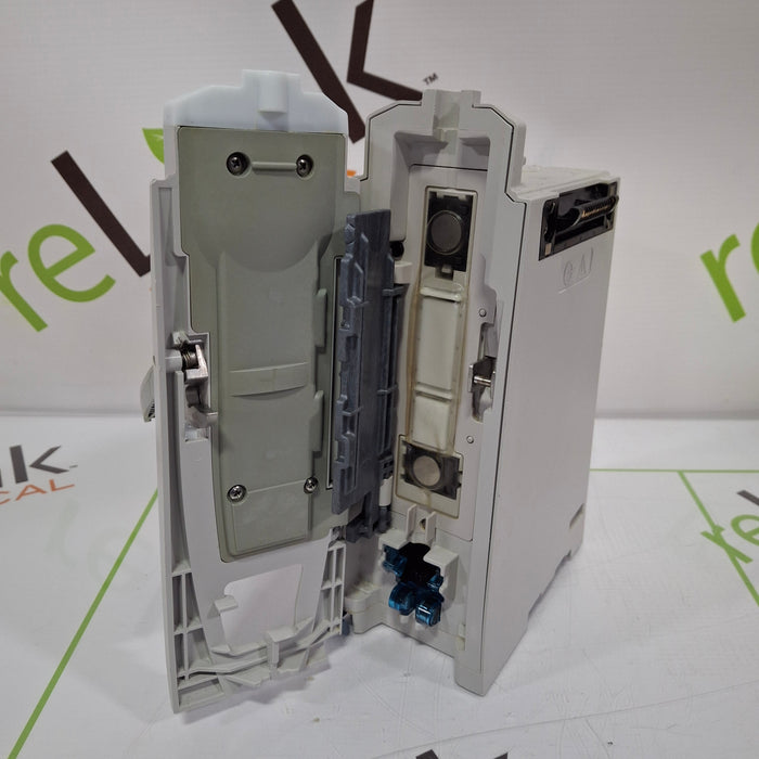 CareFusion Alaris 8100 LVP Infusion Pump Module