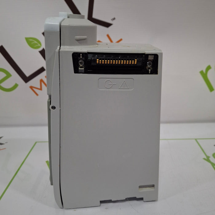 CareFusion Alaris 8100 LVP Infusion Pump Module