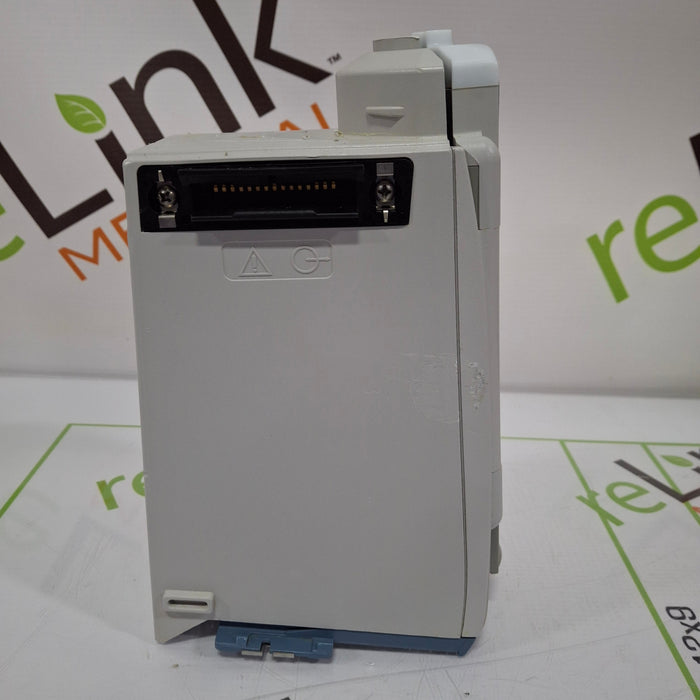 CareFusion Alaris 8100 LVP Infusion Pump Module