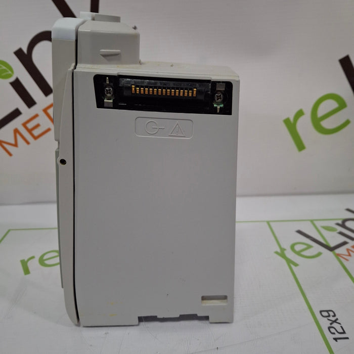 CareFusion Alaris 8100 LVP Infusion Pump Module