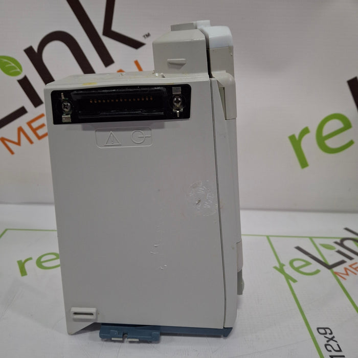 CareFusion Alaris 8100 LVP Infusion Pump Module