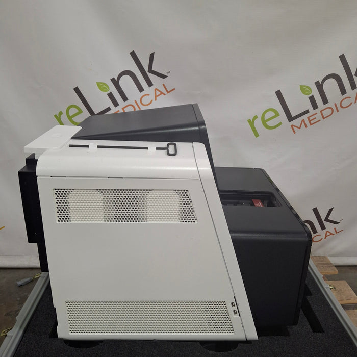 Illumina NextSeq 550 Genome Sequencing System