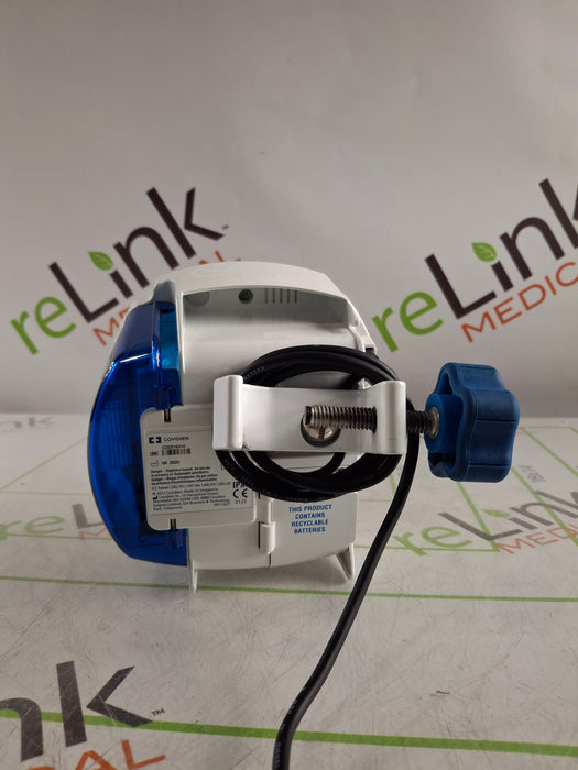 Covidien Kangaroo ePump Enteral Feeding Pump