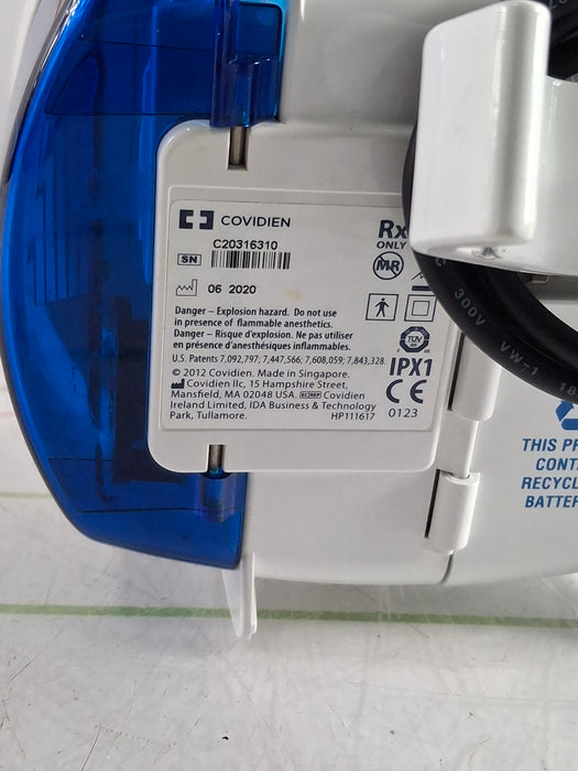 Covidien Kangaroo ePump Enteral Feeding Pump