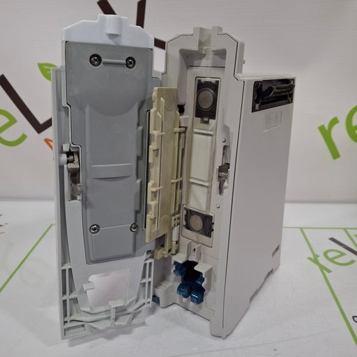 CareFusion CareFusion Alaris 8100 LVP Infusion Pump Module Infusion Pump reLink Online