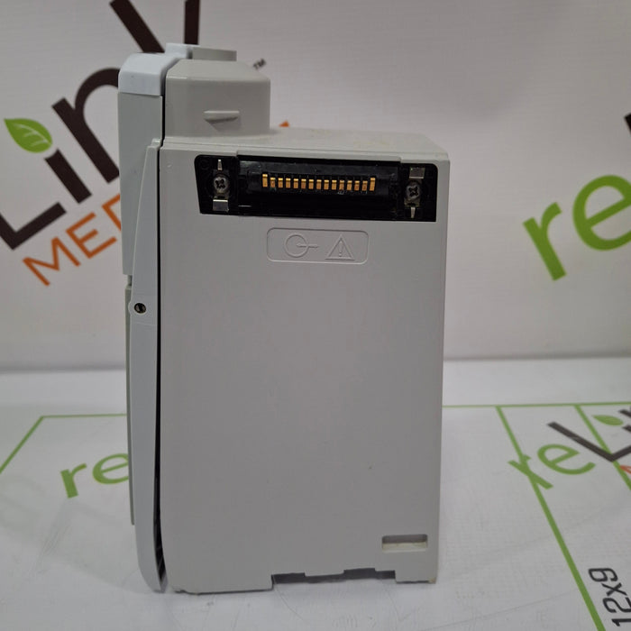 CareFusion Alaris 8100 LVP Infusion Pump Module