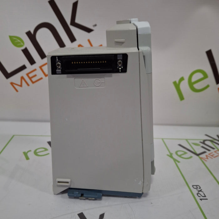 CareFusion Alaris 8100 LVP Infusion Pump Module