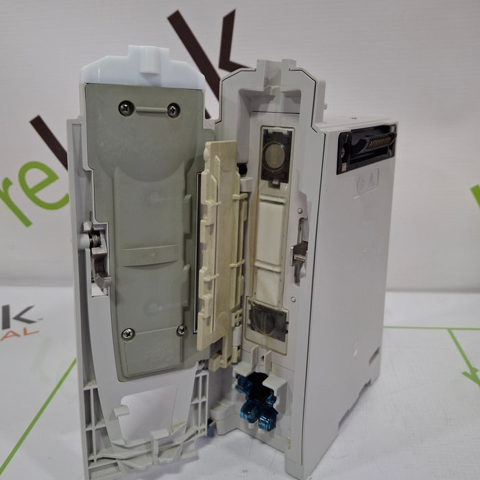 CareFusion Alaris 8100 LVP Infusion Pump Module