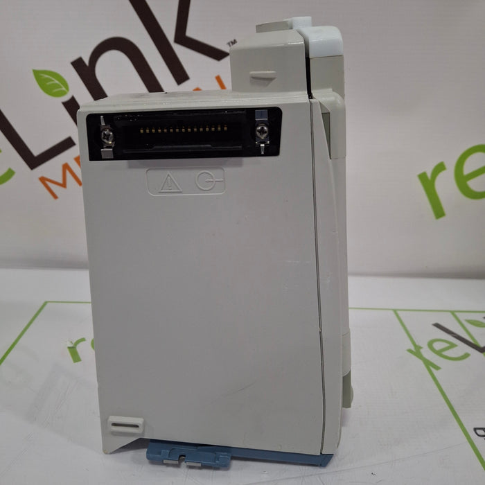 CareFusion Alaris 8100 LVP Infusion Pump Module