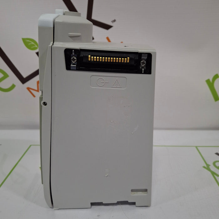 CareFusion Alaris 8100 LVP Infusion Pump Module