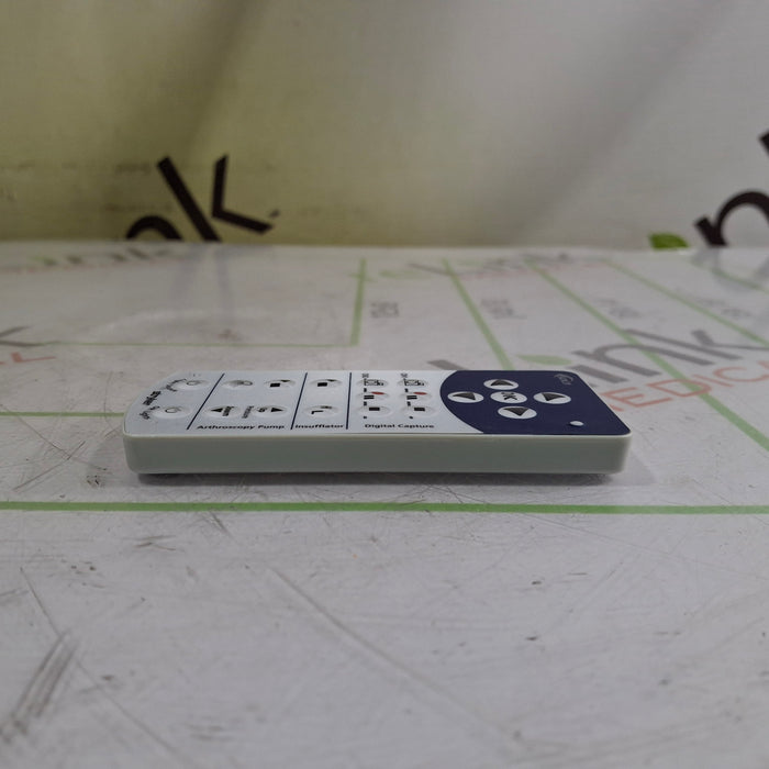 Stryker P15617 Remote Control
