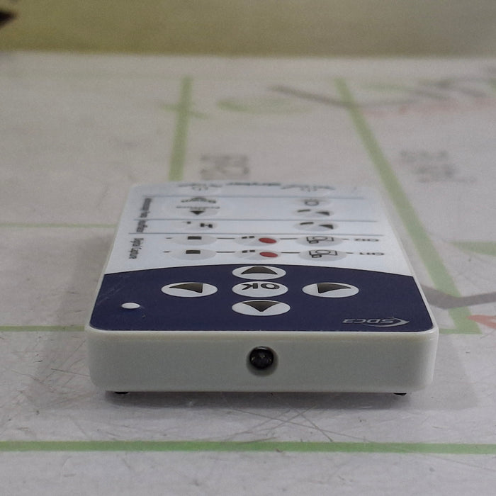 Stryker P15617 Remote Control