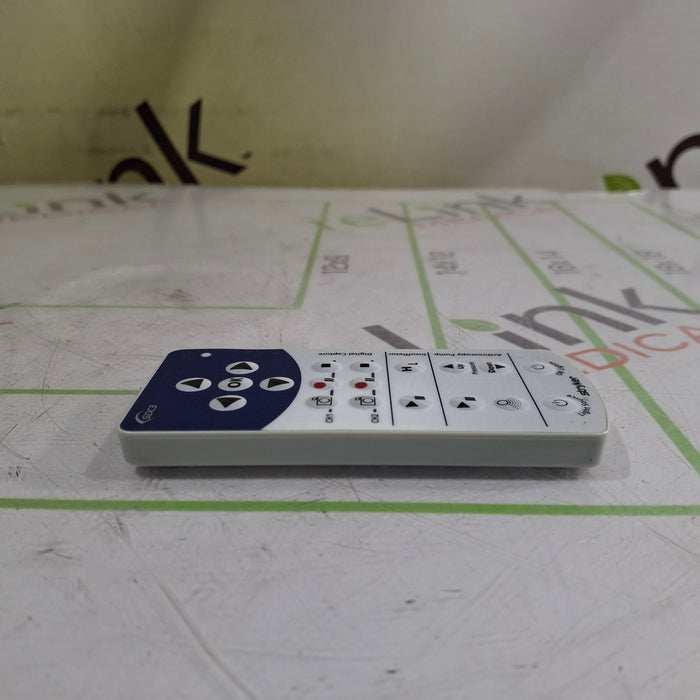 Stryker P15617 Remote Control