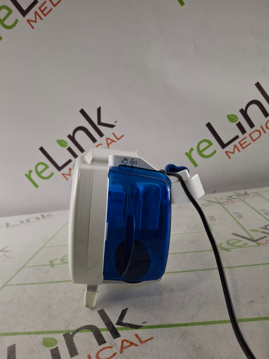 Covidien Kangaroo ePump Enteral Feeding Pump
