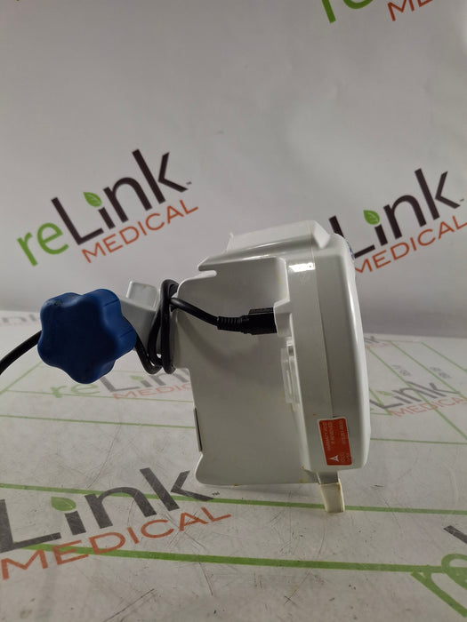 Covidien Kangaroo ePump Enteral Feeding Pump