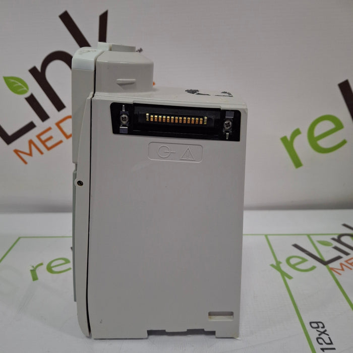 CareFusion Alaris 8100 LVP Infusion Pump Module
