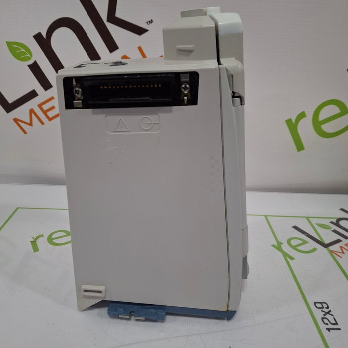 CareFusion Alaris 8100 LVP Infusion Pump Module
