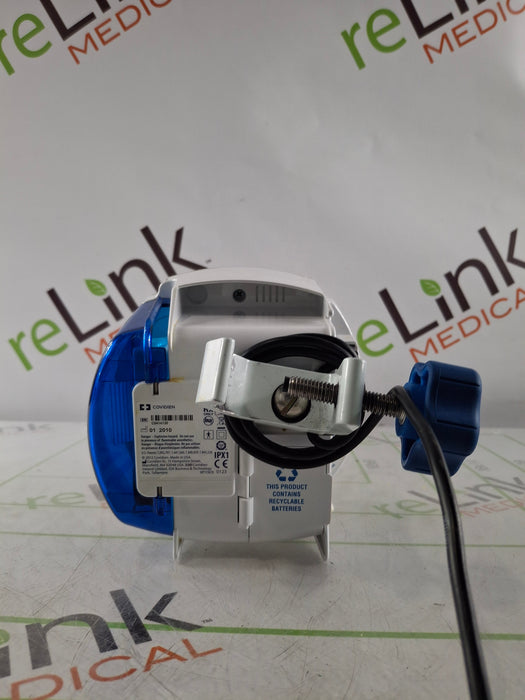Covidien Kangaroo ePump Enteral Feeding Pump