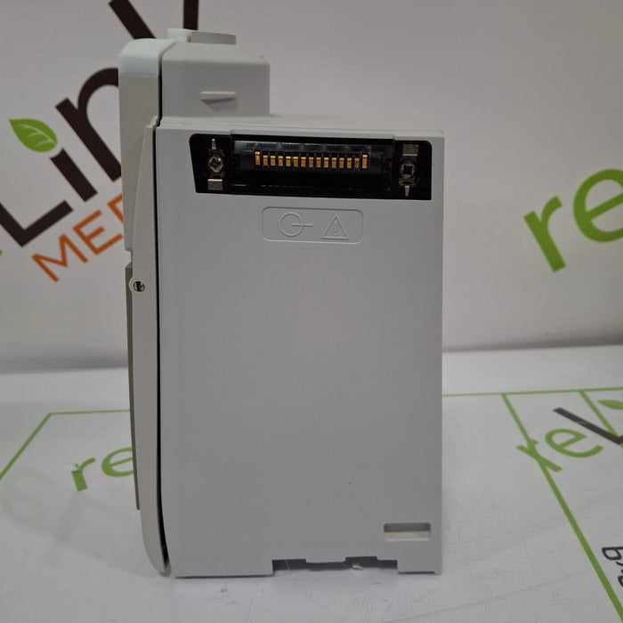 CareFusion Alaris 8100 LVP Infusion Pump Module