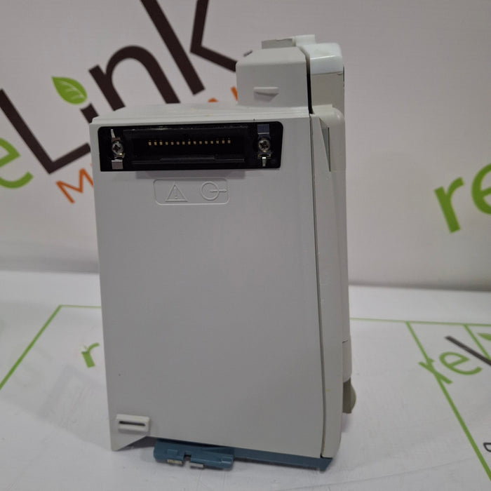 CareFusion Alaris 8100 LVP Infusion Pump Module