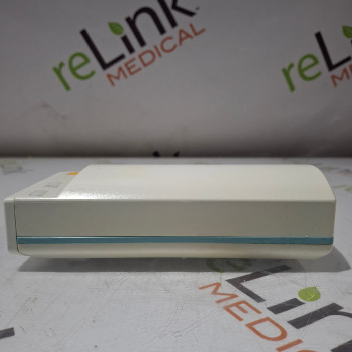 Philips M3001A-A03C06 Masimo SpO2, NIBP, ECG, Temp, IBP MMS Module