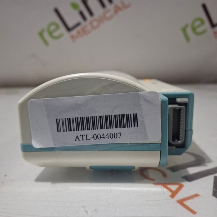 Philips M3001A-A03C06 Masimo SpO2, NIBP, ECG, Temp, IBP MMS Module