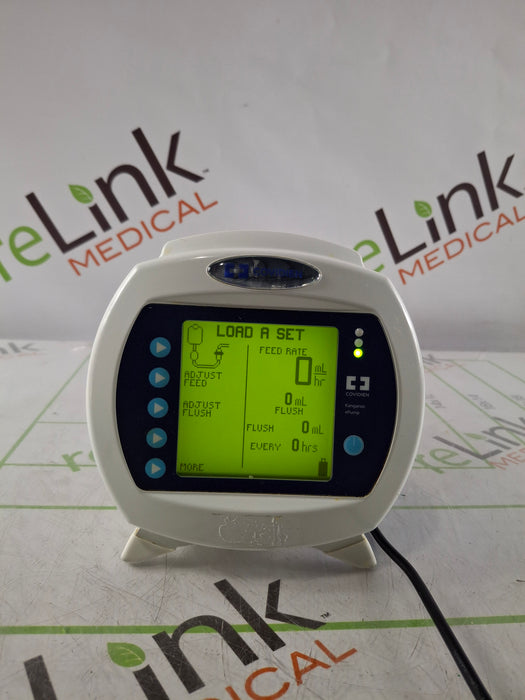 Covidien Kangaroo ePump Enteral Feeding Pump