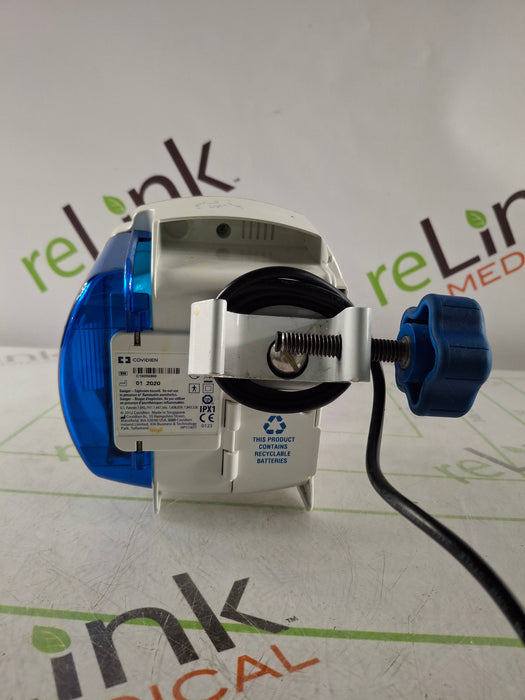 Covidien Kangaroo ePump Enteral Feeding Pump