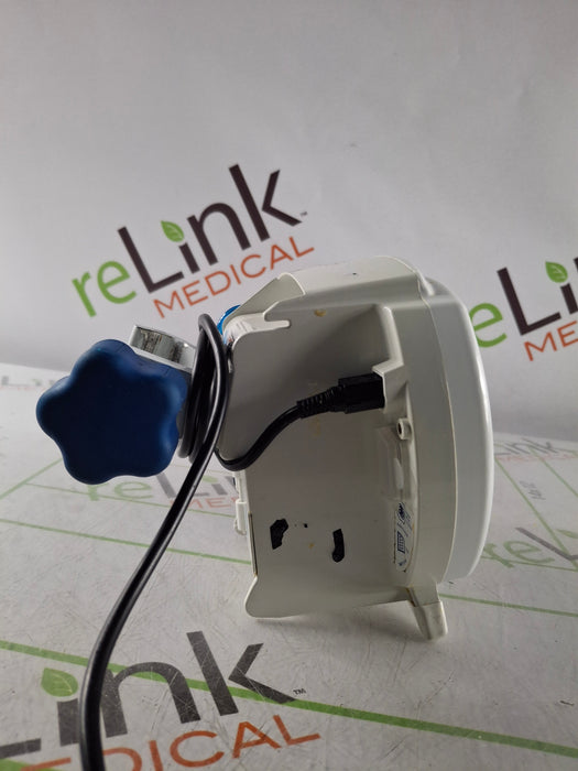 Covidien Kangaroo ePump Enteral Feeding Pump